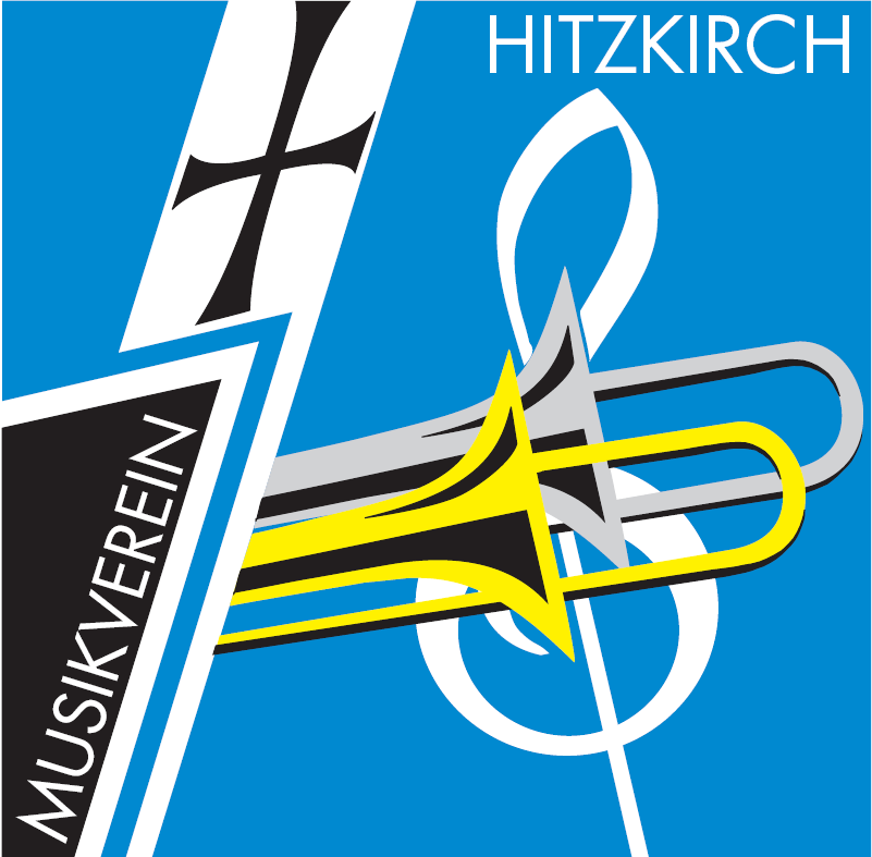 Musikverein Hitzkirch