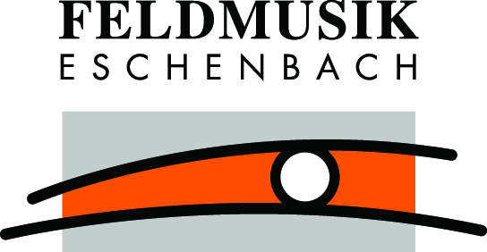 Feldmusik Eschenbach